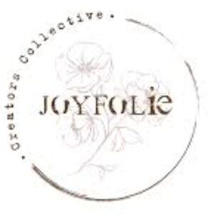 Joyfolie - L/S Backless Top